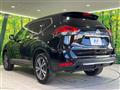 2020 Nissan X-Trail