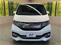 2016 Honda Step WGN