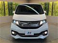 2016 Honda Step WGN