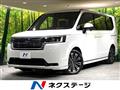 2024 Honda Step WGN