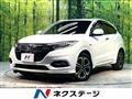2019 Honda VEZEL