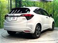 2019 Honda VEZEL