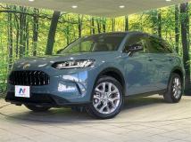 2024 Honda Honda Others