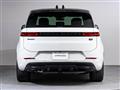 2023 Land Rover Range Rover Sport