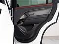 2023 Land Rover Range Rover Sport