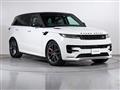 2023 Land Rover Range Rover Sport