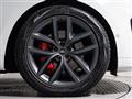 2023 Land Rover Range Rover Sport