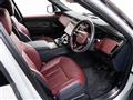 2023 Land Rover Range Rover Sport