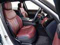 2023 Land Rover Range Rover Sport