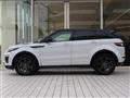 2018 Land Rover RangeRover Evoque