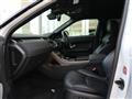 2018 Land Rover RangeRover Evoque