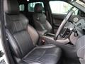 2018 Land Rover RangeRover Evoque