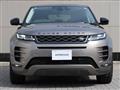 2023 Land Rover RangeRover Evoque
