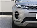 2023 Land Rover RangeRover Evoque