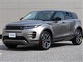 2023 Land Rover RangeRover Evoque