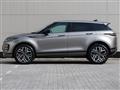 2023 Land Rover RangeRover Evoque
