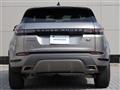 2023 Land Rover RangeRover Evoque