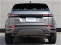 2023 Land Rover RangeRover Evoque