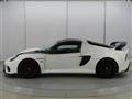 2021 Lotus Exige