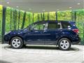 2013 Subaru Forester