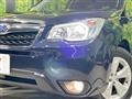 2013 Subaru Forester