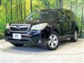 2013 Subaru Forester