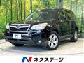 2013 Subaru Forester