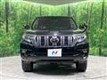 2019 Toyota Land Cruiser Prado