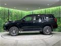 2019 Toyota Land Cruiser Prado