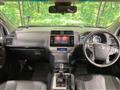 2019 Toyota Land Cruiser Prado