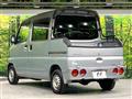2008 Mitsubishi Minicab Van