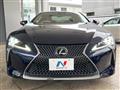 2018 Lexus LC
