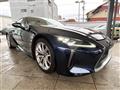2018 Lexus LC