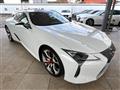 2022 Lexus LC