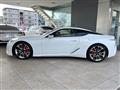 2022 Lexus LC