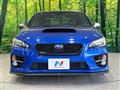 2016 Subaru WRX S4
