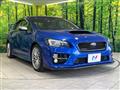 2016 Subaru WRX S4