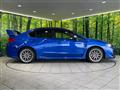 2016 Subaru WRX S4