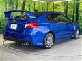 2016 Subaru WRX S4
