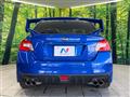 2016 Subaru WRX S4