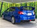 2016 Subaru WRX S4