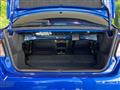 2016 Subaru WRX S4