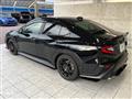 2022 Subaru WRX S4