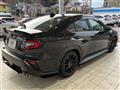 2022 Subaru WRX S4