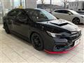 2022 Subaru WRX S4