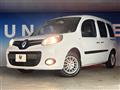 2019 Renault Kangoo
