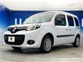 2019 Renault Kangoo