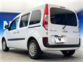 2019 Renault Kangoo