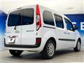 2019 Renault Kangoo