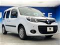 2019 Renault Kangoo